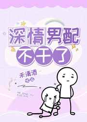 䲻