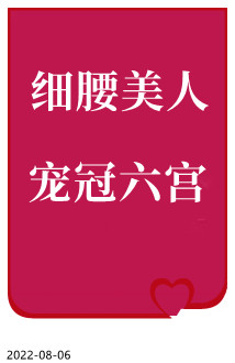 ϸ˳