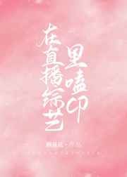ֱCP