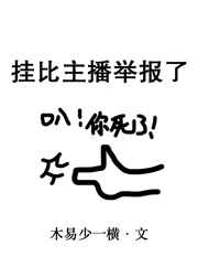 ұٱ