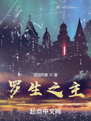 ֮