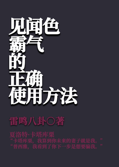 []üɫ