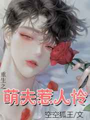 ����֮�ȷ�������