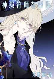 �񼶷�ʦ���Ǽ�