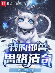 ҵ˼·