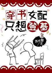 Ůֻǻ