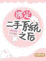 󶨶ϵͳ֮