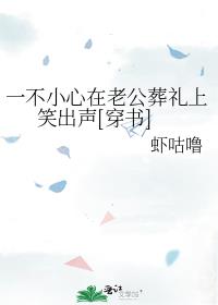 һСϹЦ[]