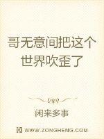 紵