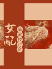 Ů俿ݼ