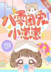 ҡǮ