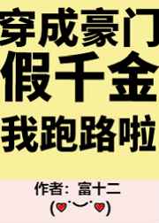 żǧ·