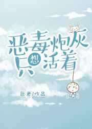 ڻֻ