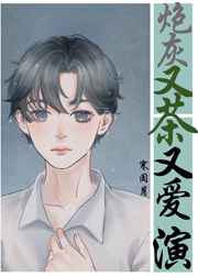 ڻְֲ