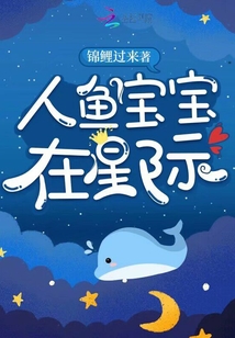 㱦Ǽ