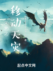 ֮ƶ