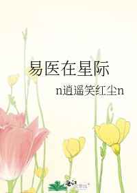 ҽǼ