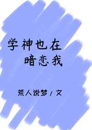 ѧҲڰ