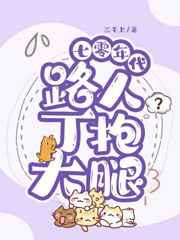 ·˶