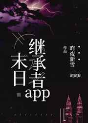 ĩռ̳app