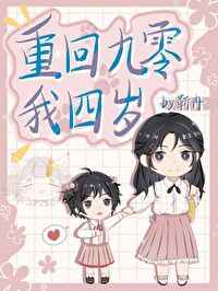 �ػ�����������������ٻ�