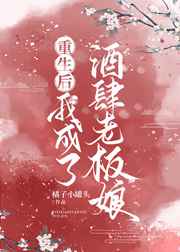 �������ҳ��˾����ϰ���