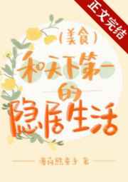 �����µ�һ����������