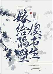 �޸�����ɵ����