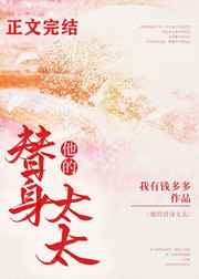 ��������̫̫