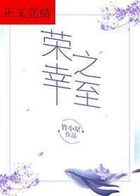 ֮