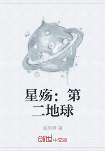 䣺ڶ