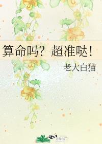 𣿼