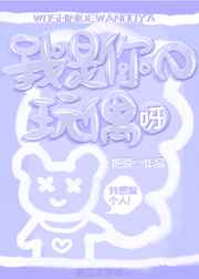 żѽ