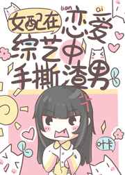 ۶˺б