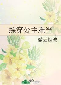۴ѵ