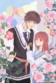 ��·���ɷ�����