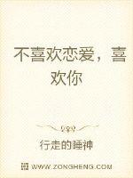 ��ϲ��������ϲ����