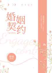 ������Լ