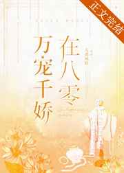 ���ǧ���ڰ���