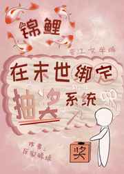 ǳһ