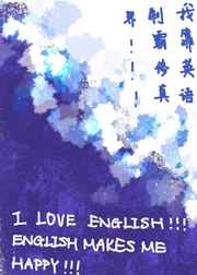 ҿӢư