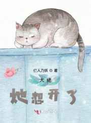 뿪