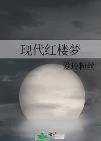 ִ¥