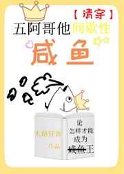 尢Ъ