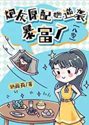 ڻԭϮ