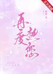 �ٶ�����