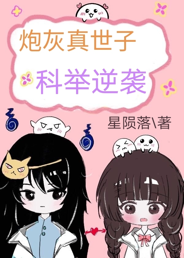 ڻӿƾϮ