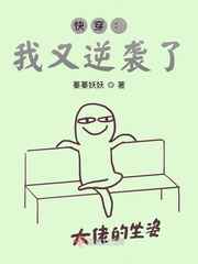 촩Ϯ