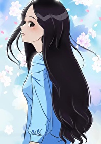 ڻ̸