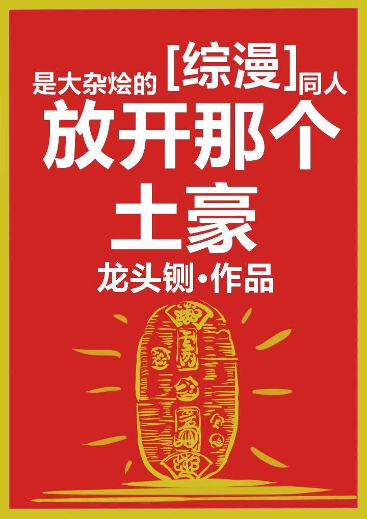 []ſǸ